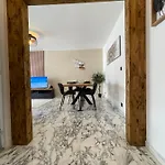 New At 150m From The Beaches Easy Check In Apartman