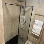 Apartman New At 150m From The Beaches Easy Check In