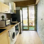 New At 150m From The Beaches Easy Check In Apartman