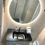 Apartman New At 150m From The Beaches Easy Check In *