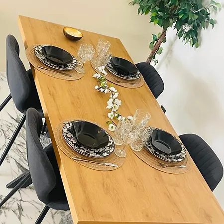 New At 150m From The Beaches Easy Check In Juan-les-Pins