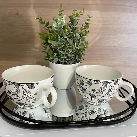 Daire New At 150m From The Beaches Easy Check In