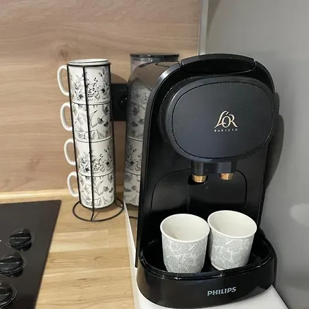 New At 150m From The Beaches Easy Check In Juan-les-Pins