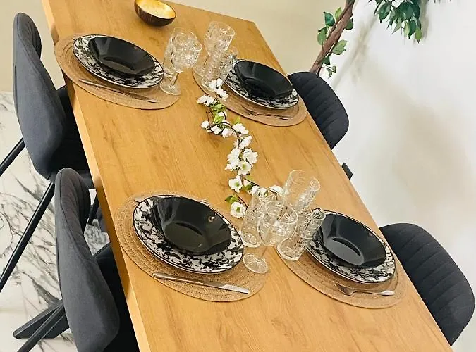 New At 150m From The Beaches Easy Check In Juan-les-Pins