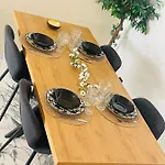 New At 150m From The Beaches Easy Check In Juan-les-Pins