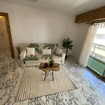 New At 150m From The Beaches Easy Check In Apartman *