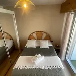 New At 150m From The Beaches Easy Check In Apartman