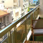New At 150m From The Beaches Easy Check In