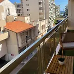 New At 150m From The Beaches Easy Check In Apartman