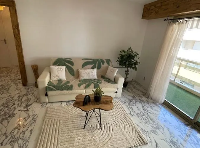 New At 150m From The Beaches Easy Check In Appartamento *