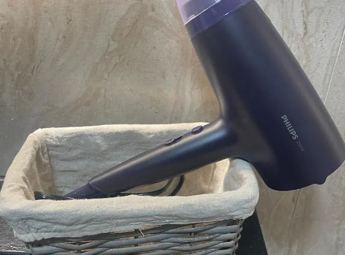 New At 150m From The Beaches Easy Check In * Juan-les-Pins